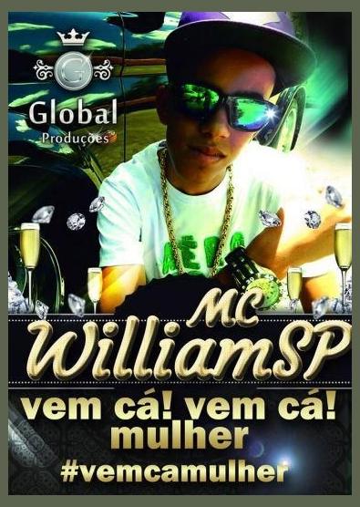 Mc William-SP